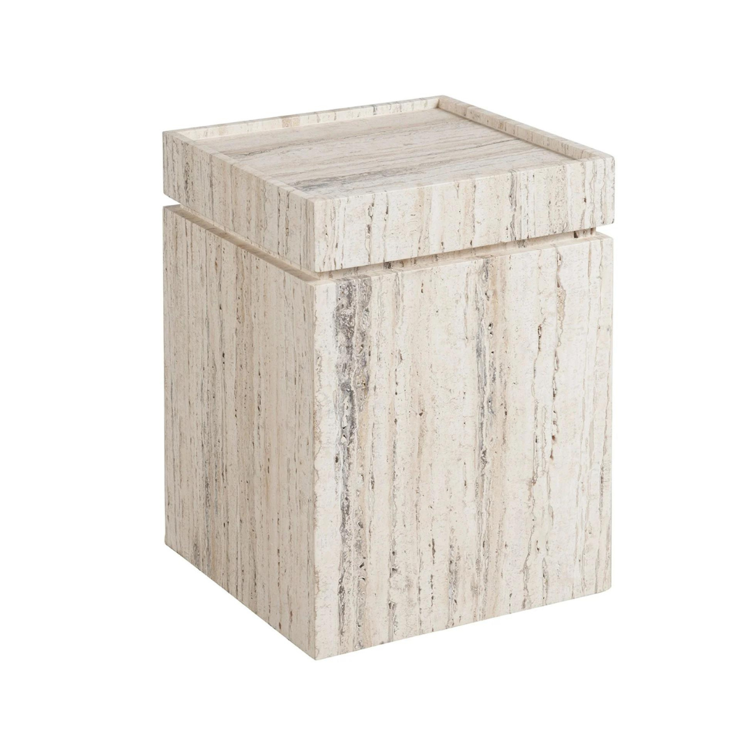 Aurelia Side Table