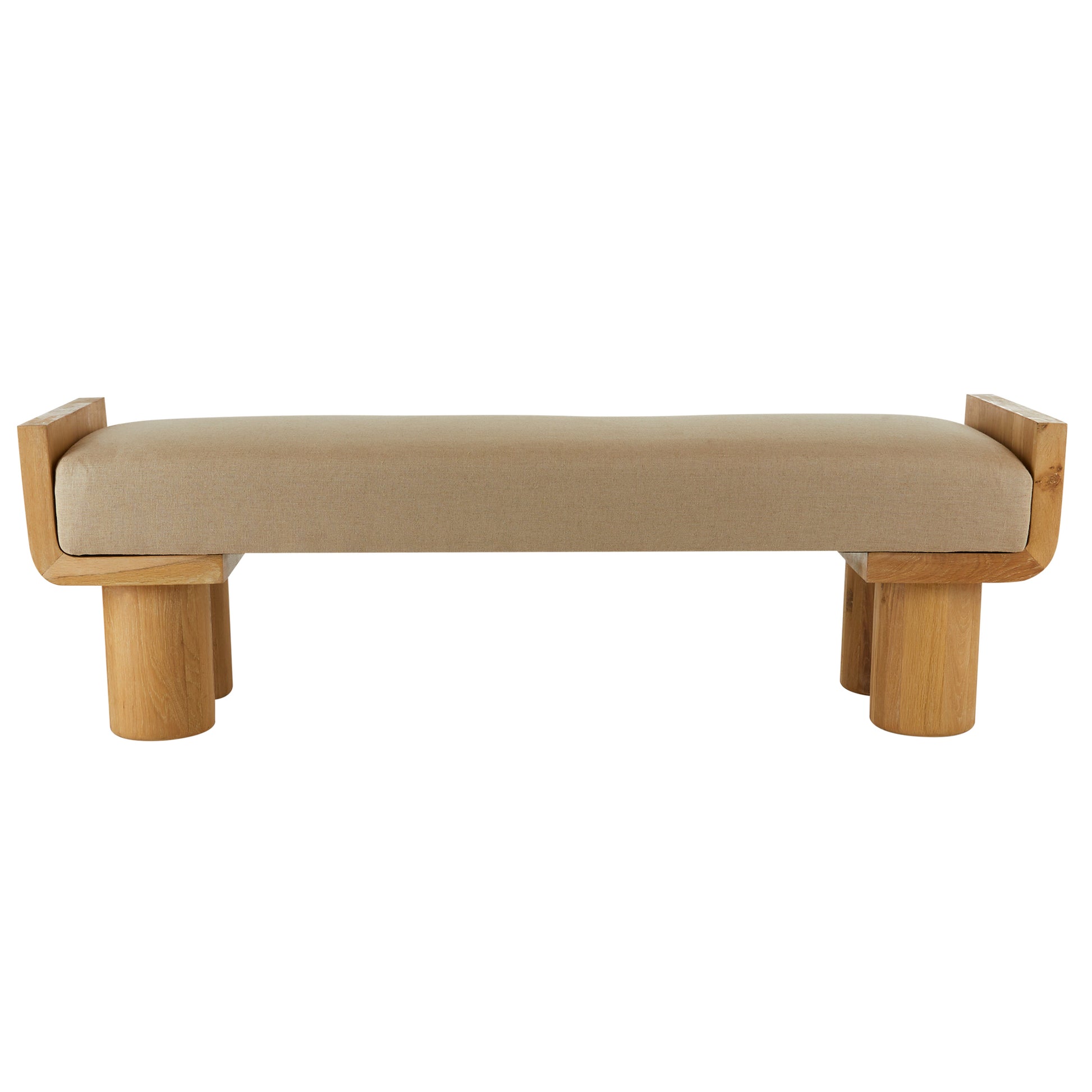 Bali Bench