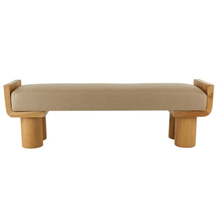 Bali Bench