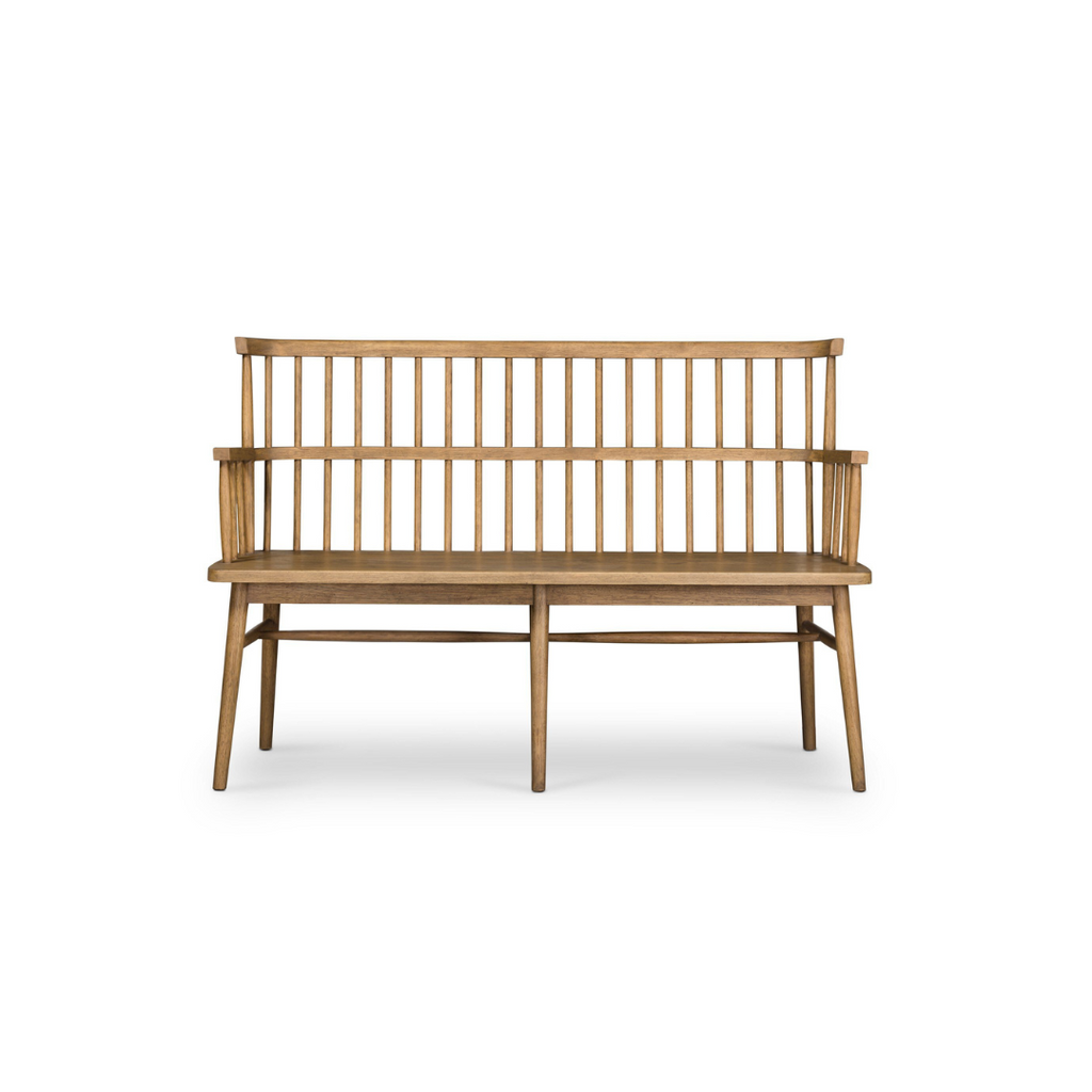 Oakley Bench