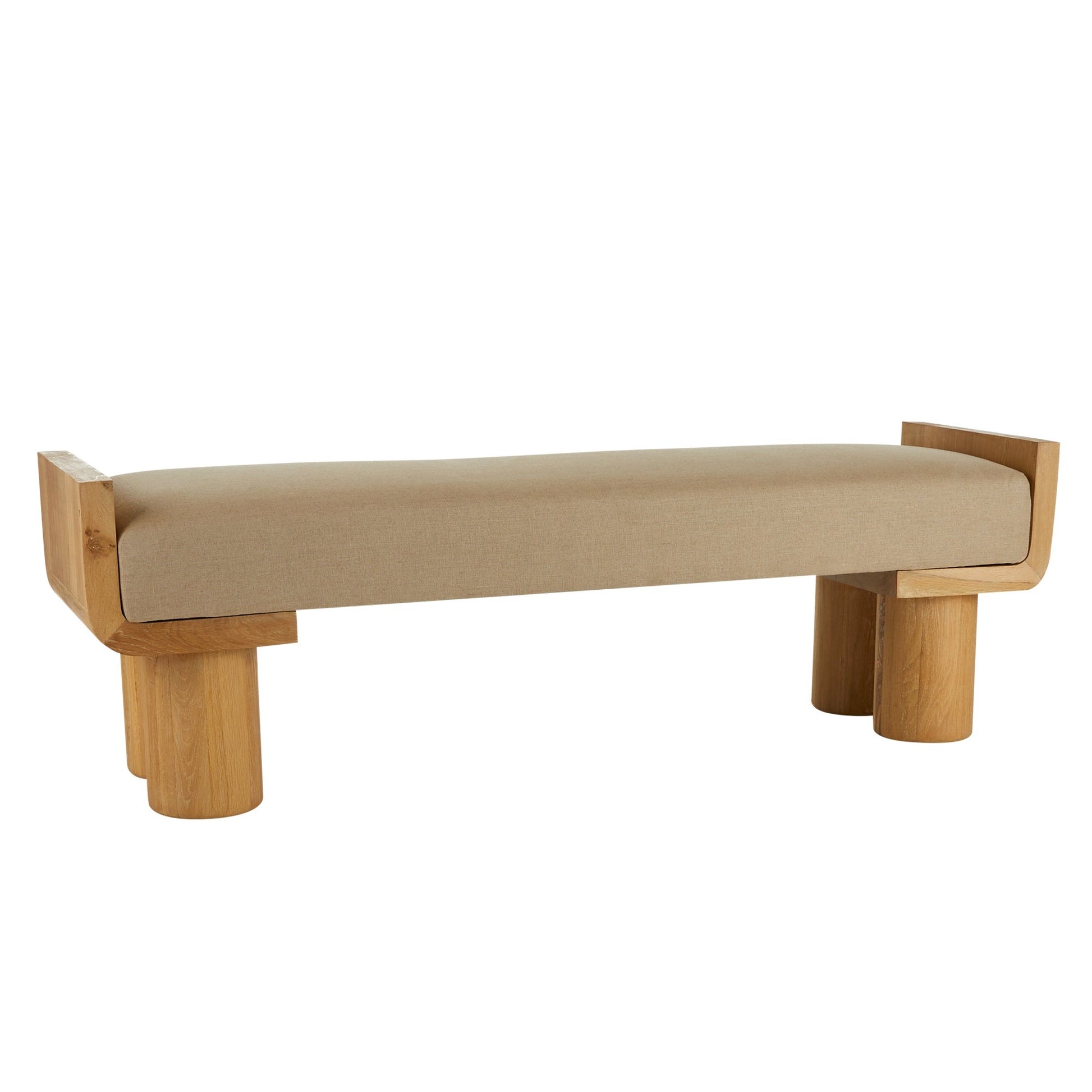 Bali Bench