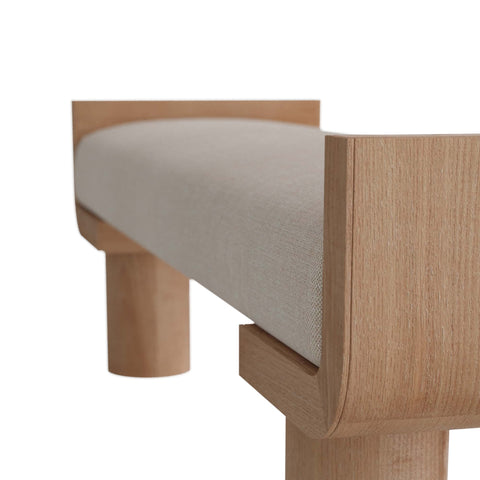 Bali Bench