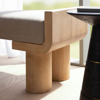 Bali Bench