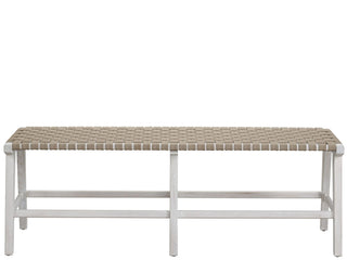 Constance Bench