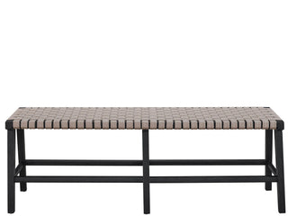 Constance Bench