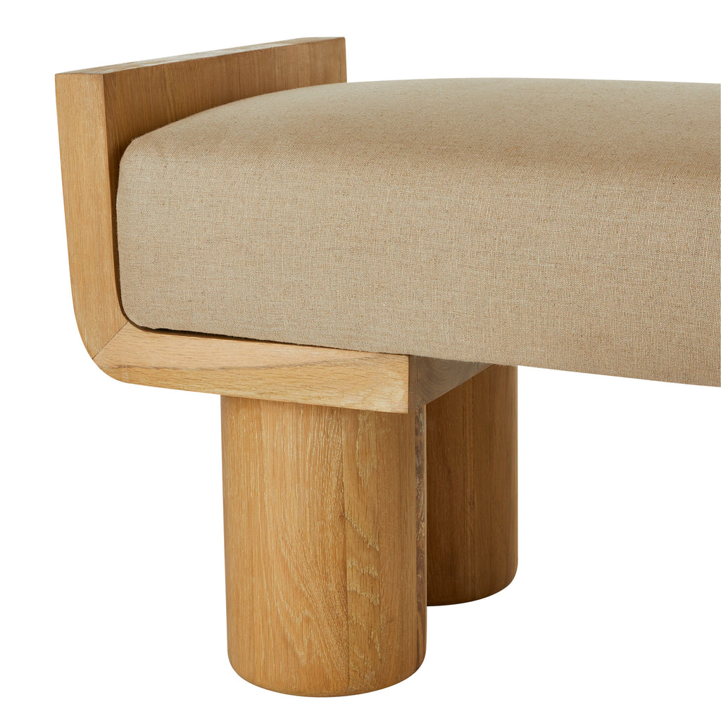 Bali Bench