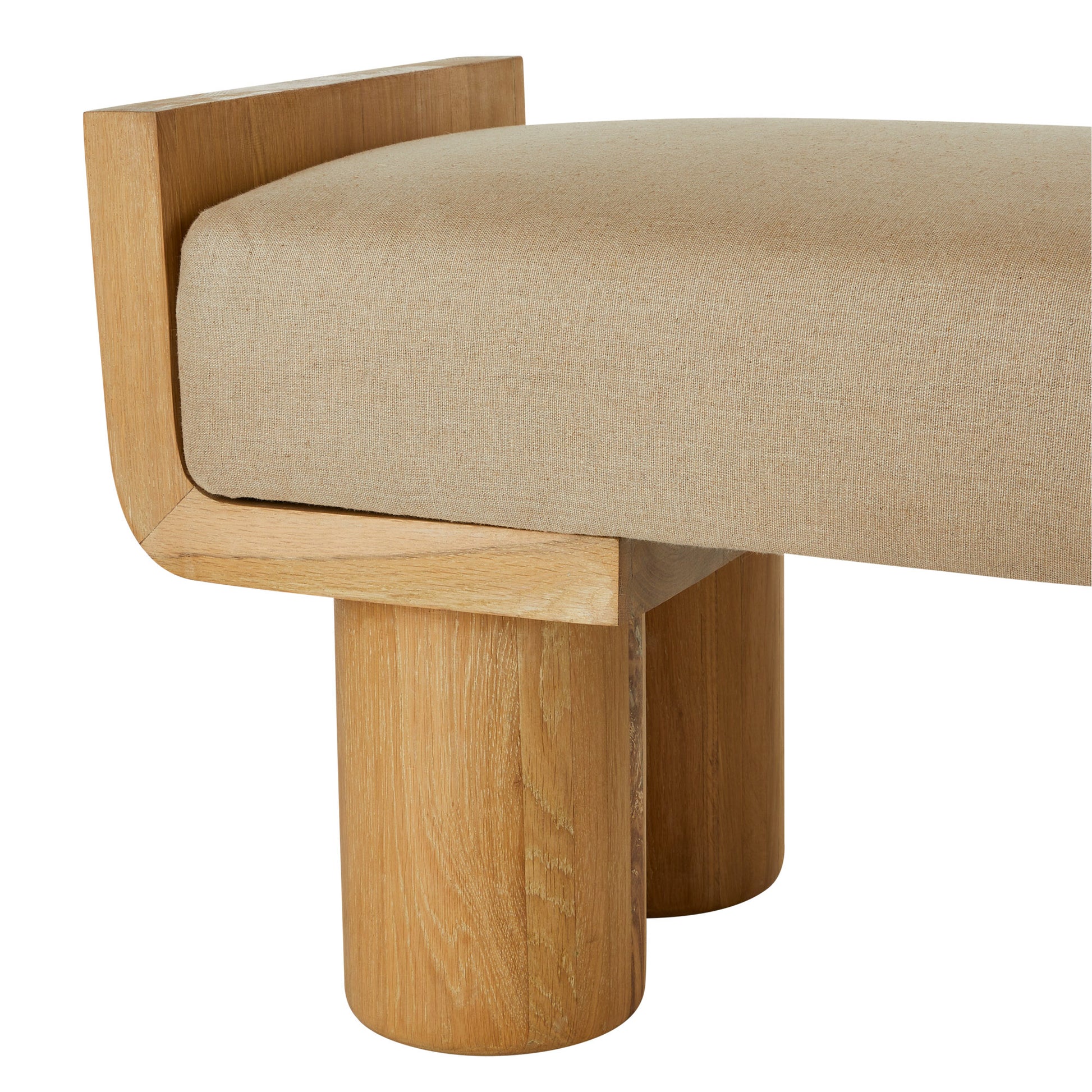 Bali Bench