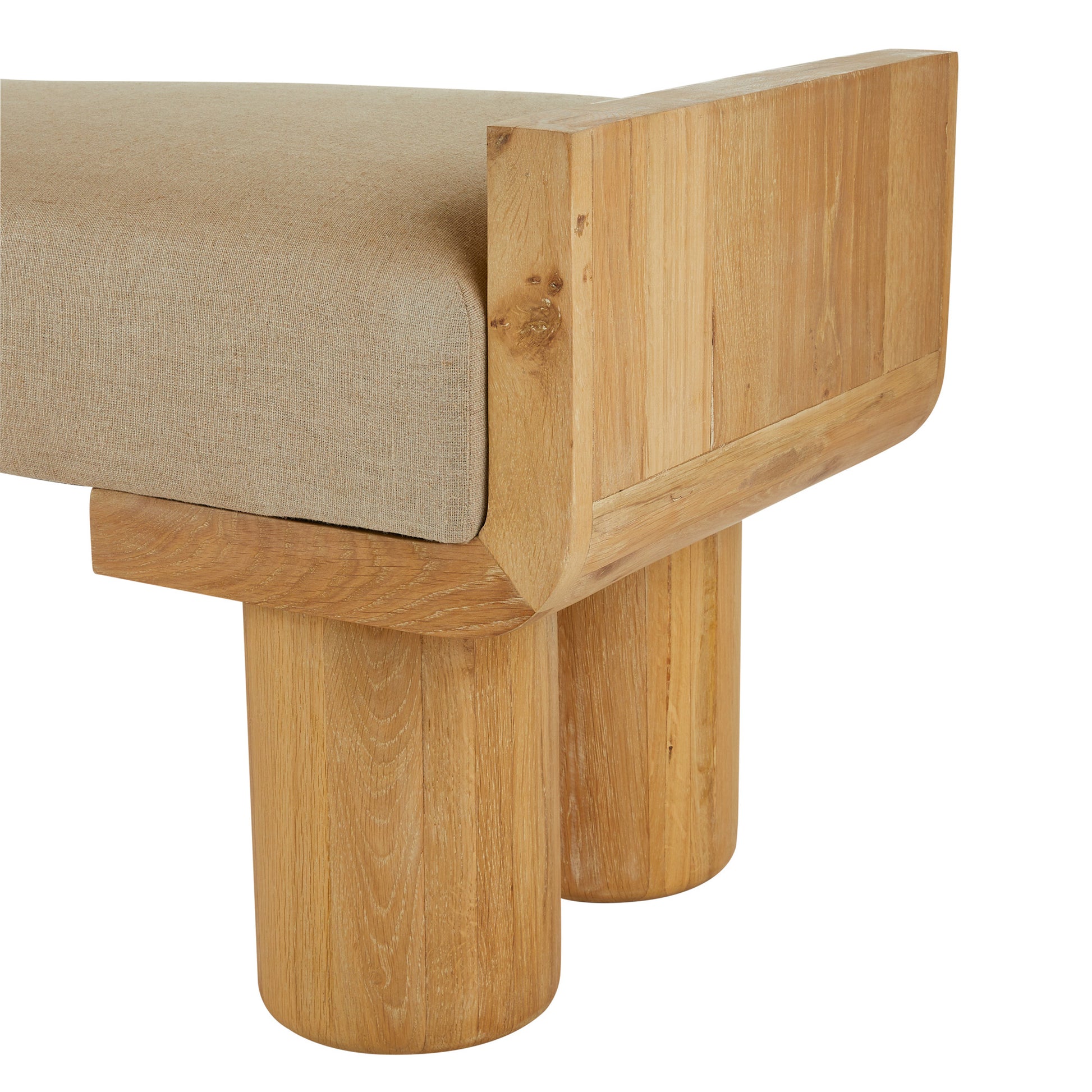 Bali Bench