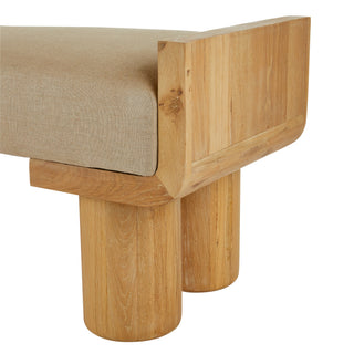 Bali Bench