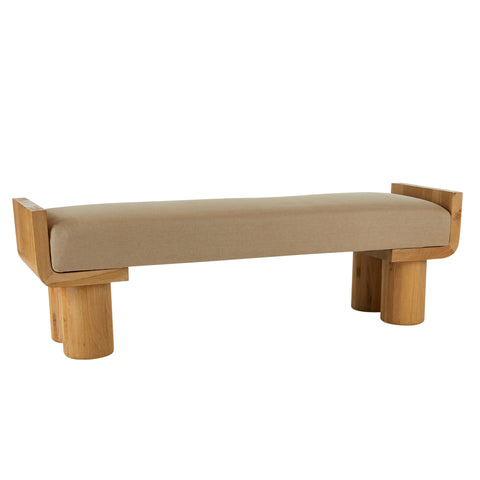 Bali Bench