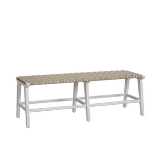Constance Bench