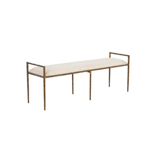 Ezzie Bench
