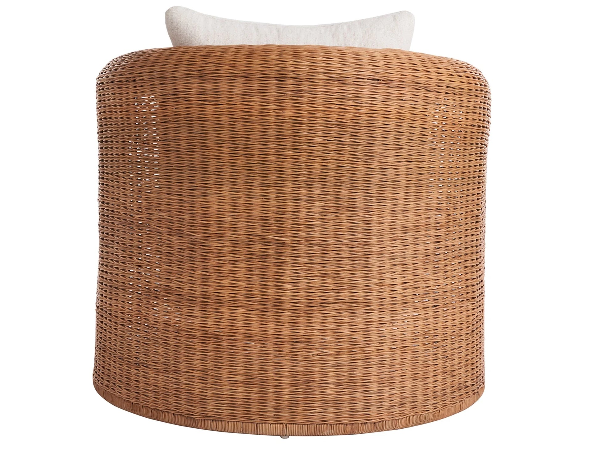 Almond Chair
