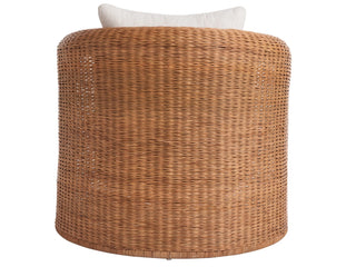 Almond Chair
