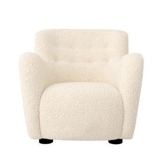 Alfred Armchair