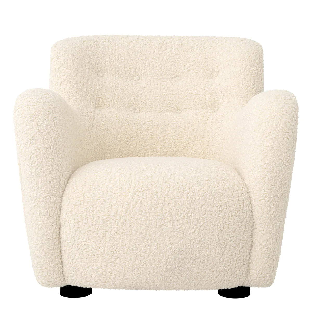 Alfred Armchair