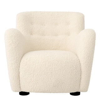 Alfred Armchair
