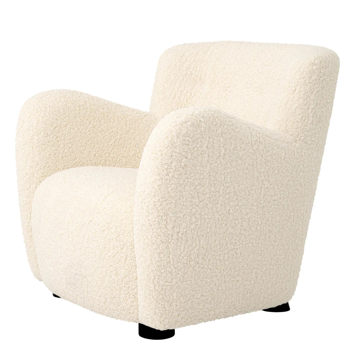 Alfred Armchair