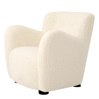 Alfred Armchair