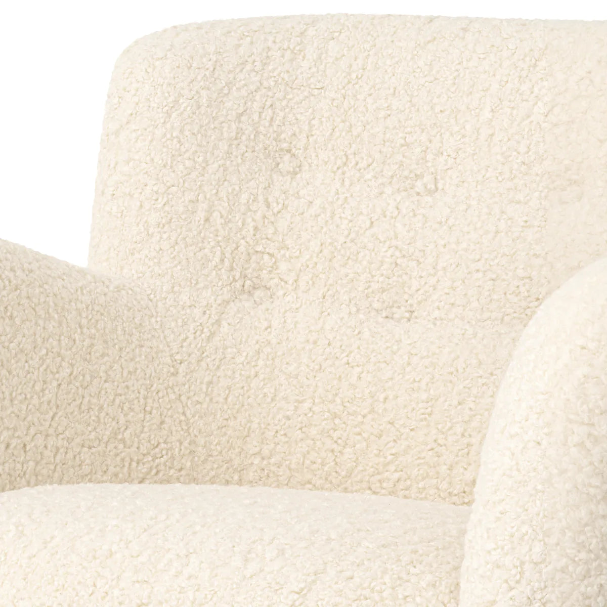 Alfred Armchair