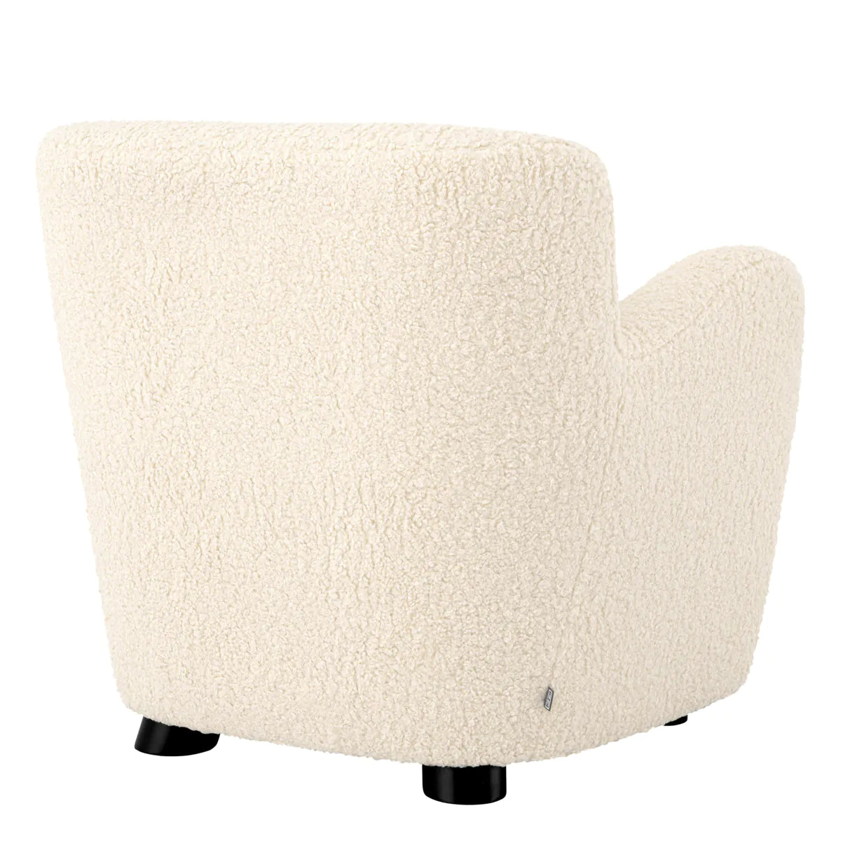 Alfred Armchair