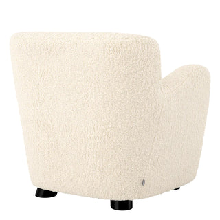 Alfred Armchair