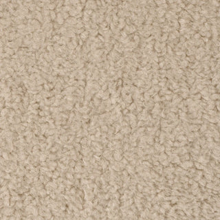 Olivia Armchair