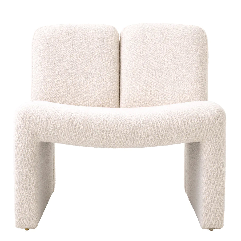 Romilly Chair