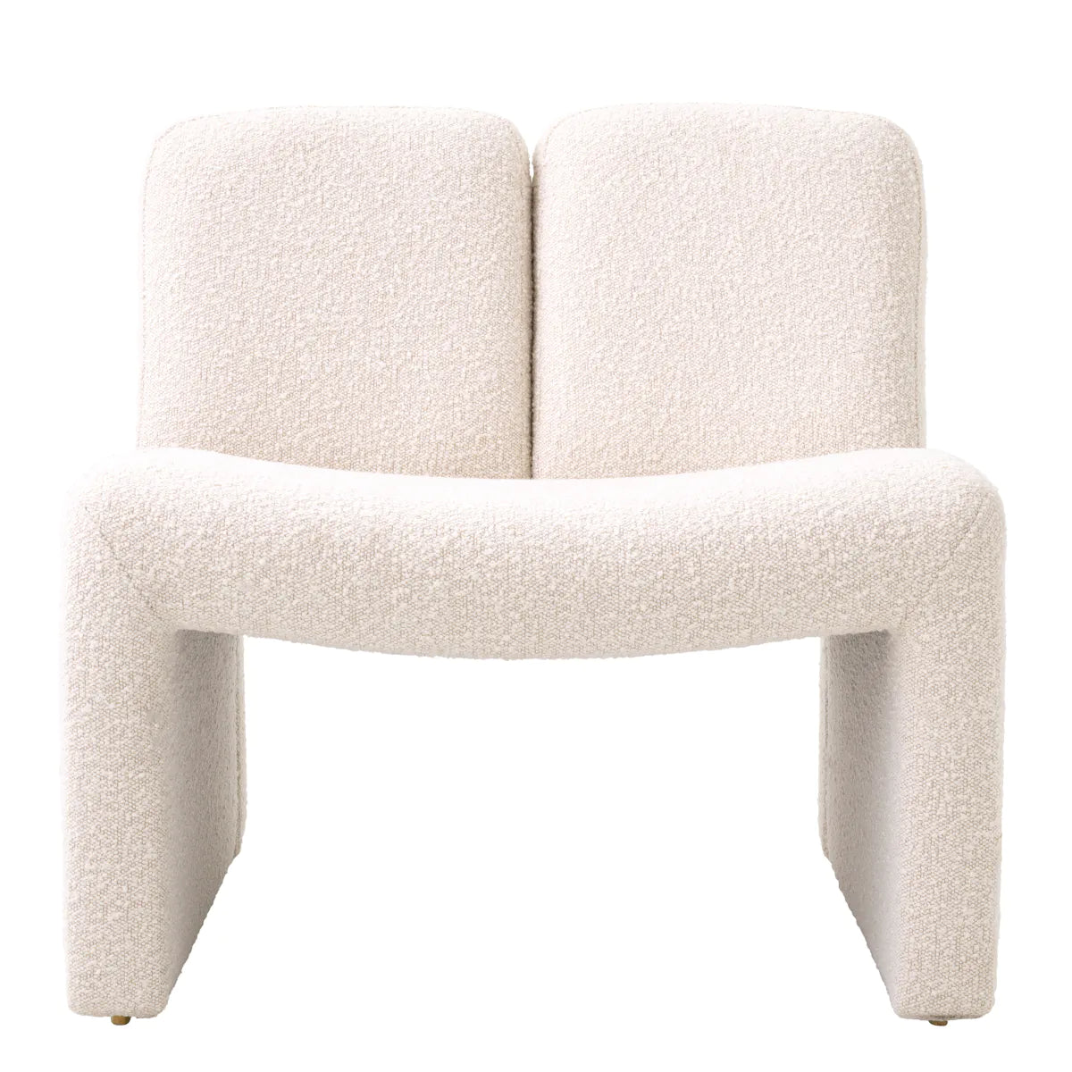 Romilly Chair