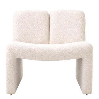 Romilly Chair