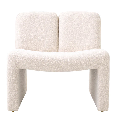 Romilly Chair