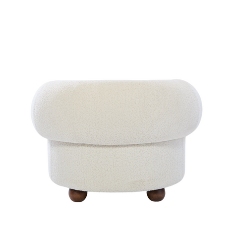 Lilah Chair