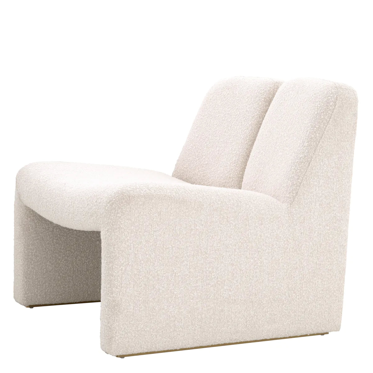 Romilly Chair
