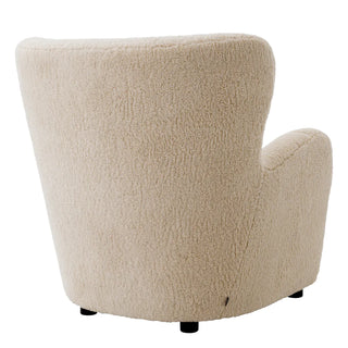 Olivia Armchair
