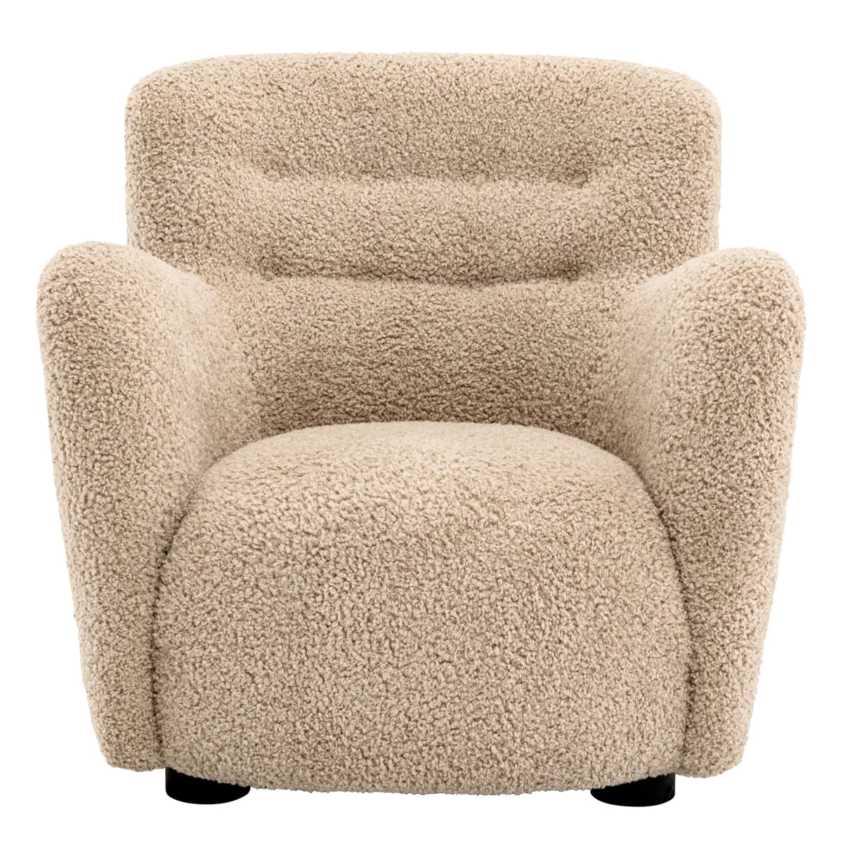 Alfred Armchair