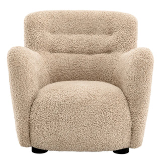 Alfred Armchair