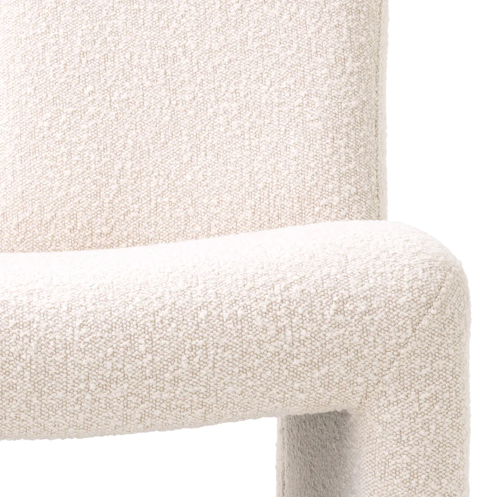 Romilly Chair