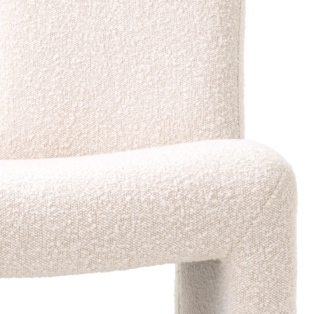 Romilly Chair
