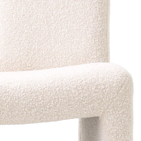 Romilly Chair