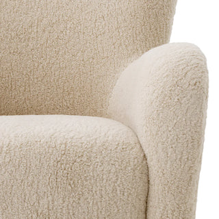 Olivia Armchair