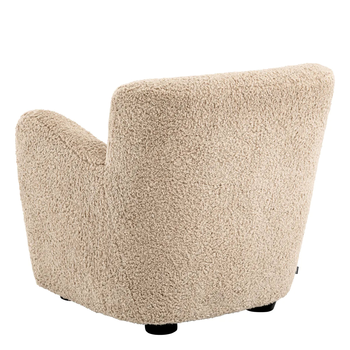 Alfred Armchair