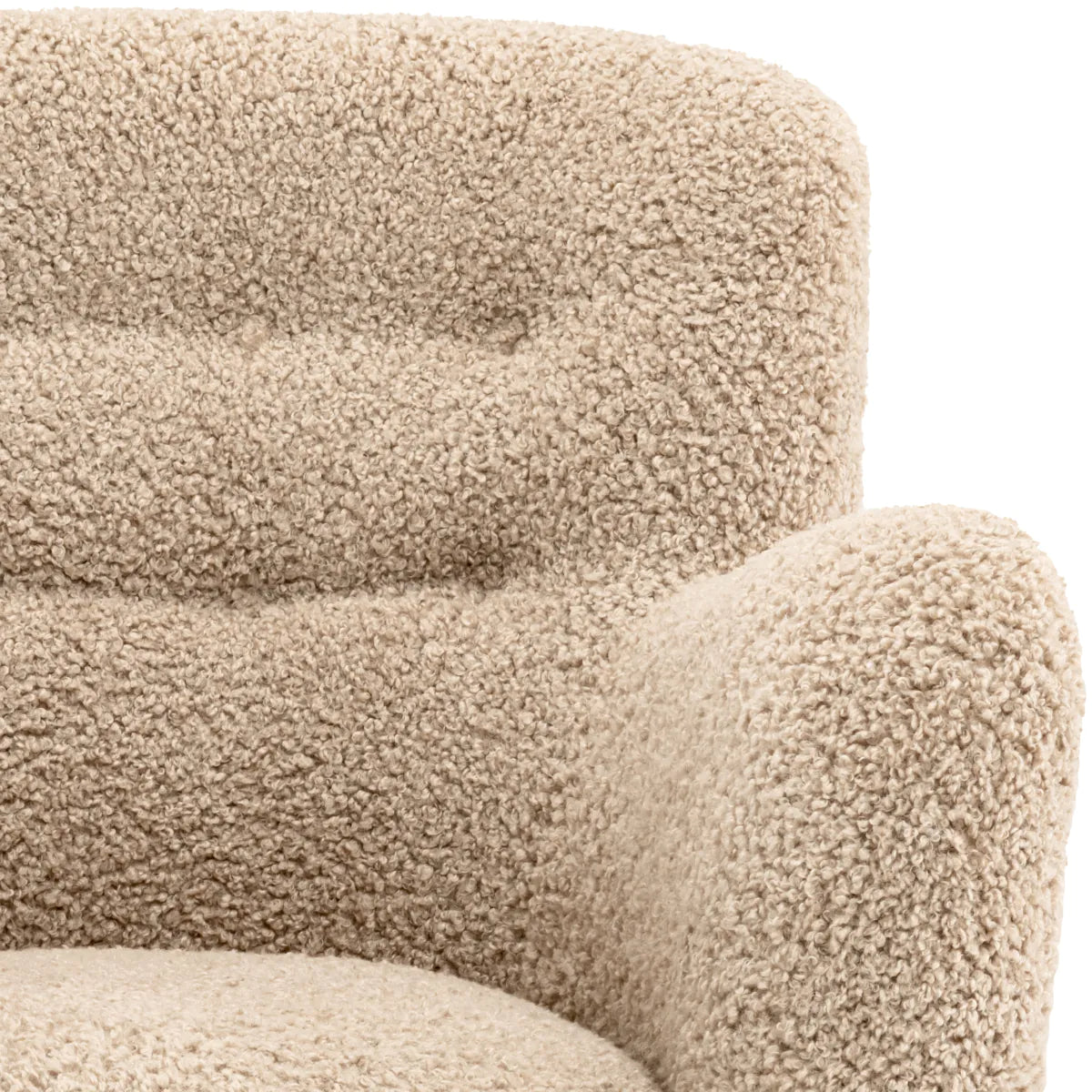 Alfred Armchair