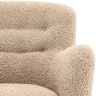 Alfred Armchair