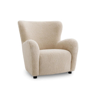 Olivia Armchair