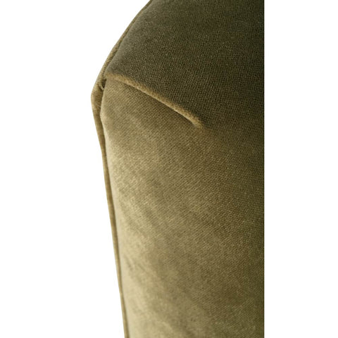 Eden Swivel Chair