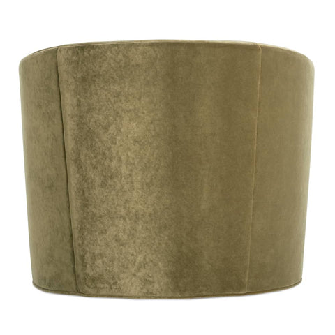 Eden Swivel Chair