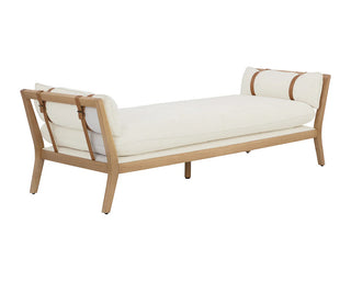 Margery Daybed