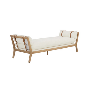 Margery Daybed