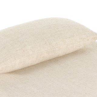 Pebbles Chaise