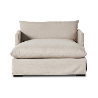 Walter Chaise Lounge